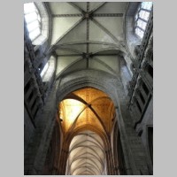 Saint-Pol-de-Léon, photo GO69, Wikipedia,5.JPG